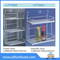 Soporte organizador de cuchillos y tenedor de cocina, utensilios de cocina, herrajes para muebles