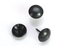 Clavos decorativos para sofás, Clavos decorativos para sillas, Clavos decorativos para muebles