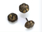 Clavos decorativos para silla sofá, clavos para sofá