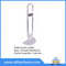 Soporte para escobilla de baño, artículos sanitarios, limpieza de baño Zd
