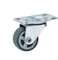 Ruedas para muebles con ruedas TPR