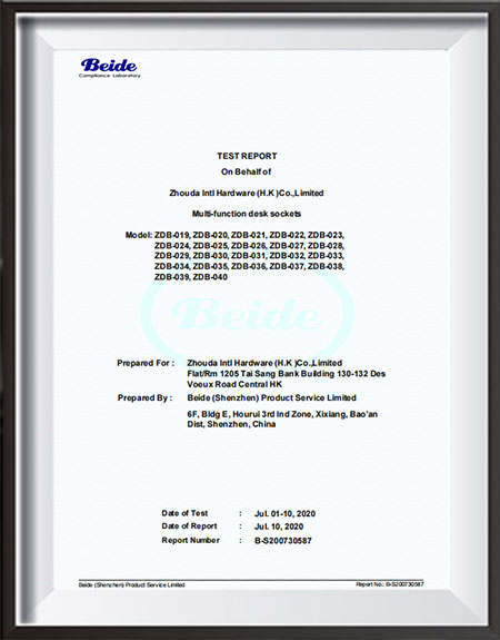 30587-IEC-Report.jpg