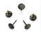 Clavos decorativos para muebles