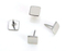 Clavos decorativos para muebles