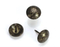 Clavos decorativos para silla sofá, clavos para sofá