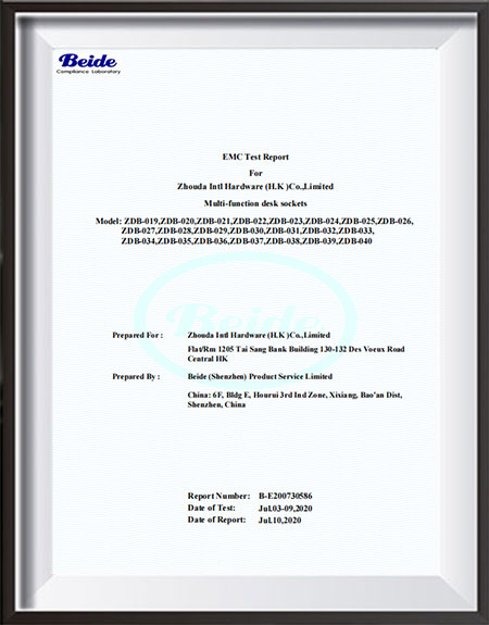 30586-EMC-Report.jpg