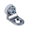 Soporte de estante ZD-BT001