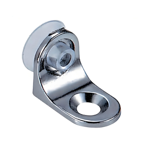 Soporte de estante ZD-BT001