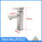 Grifos para lavabo de baño Grifos monomando Acero inoxidable 304