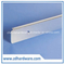 Perfiles de Aluminio para Encimeras / Carpinteros de Aluminio