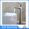 Grifos de agua para baño Grifos para lavabo Mezclador monomando