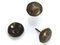 Clavos decorativos para sofás, Clavos decorativos para sillas, Clavos decorativos para muebles