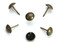 Clavos decorativos para sofás, Clavos decorativos para muebles