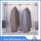 Elevador de ropa, armario abatible, elevador, accesorios de armario, herrajes para muebles