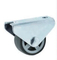 Ruedas para muebles con ruedas TPR