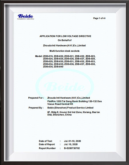 30702-LVD-Reporte