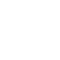 Optimización estructural de muebles personalizados y mejoras de detalles