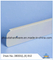 Fabricante de herrajes para muebles de accesorios para encimera de perfil de encimera de aluminio de 28 mm