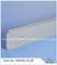 Perfiles de aluminio de los accesorios de la encimera de la cocina de las colocaciones de los muebles de 30m m