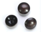 Clavos decorativos de cobre, Clavos decorativos para sillas, Clavos decorativos para muebles