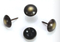 Clavos decorativos para silla sofá, clavos para sofá