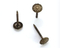 Clavos Decorativos para Sofá