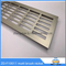 Rejillas de ventilación de aluminio Orificios de ventilación Rejillas de ventilación Rejilla de ventilación de aire de aluminio